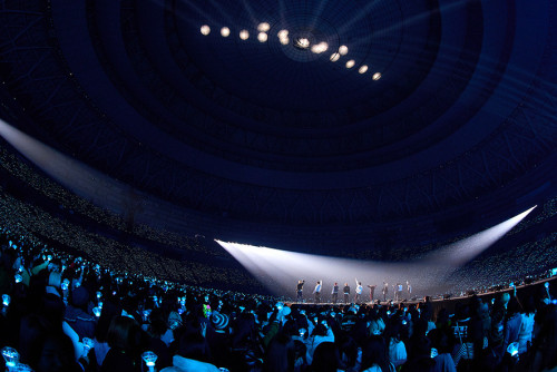 245591_[TREASURE] Osaka_6.jpg