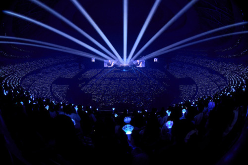 245591_[TREASURE] Osaka_7.jpg