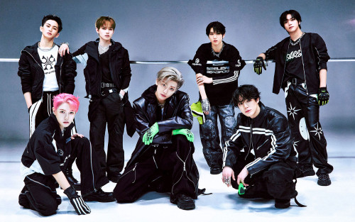 KNTV番組メイン画像_NCT DREAM.jpg