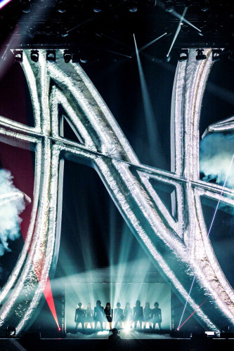 NiziU 愛知_1_撮影：河村美貴（田中聖太郎写真事務所）.jpg