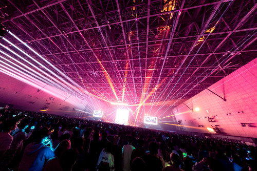 NiziU 愛知_4_撮影：河村美貴（田中聖太郎写真事務所）.jpg