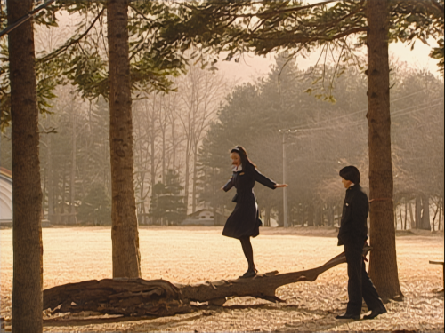 wintersonata_still_04.png