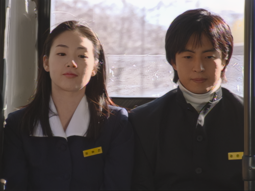 wintersonata_still_03 .png