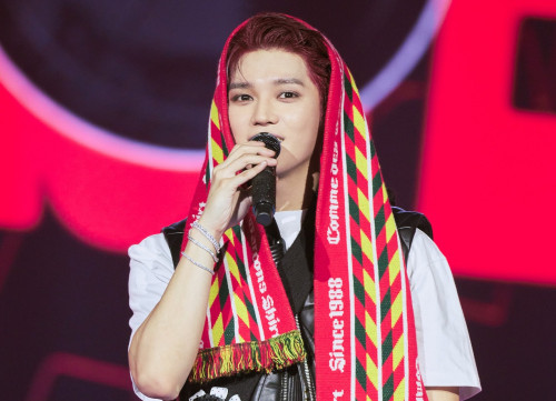 2026 TAEYONG CONCERT TY TRACK - REMASTERED 字幕版_メイン.jpg