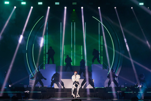 2026 TAEYONG CONCERT TY TRACK - REMASTERED 字幕版02.jpg