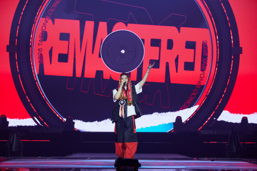 2026 TAEYONG CONCERT TY TRACK - REMASTERED 字幕版03.jpg