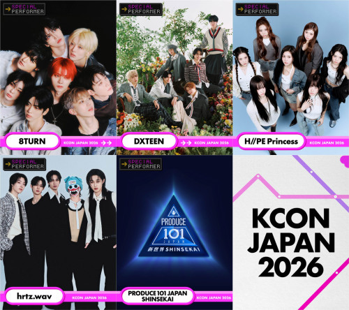 KCONJAPAN2026_0226.jpg