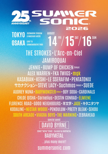 SUMMER SONIC 2026_artwork_poster_0226.jpg
