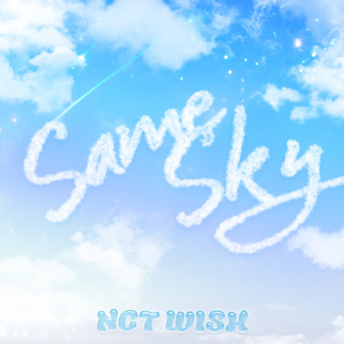 246621_[Digital Cover] NCT WISH_Same Sky_New_FIX.jpg