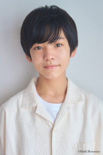 柊木陽太宣材写真.jpg