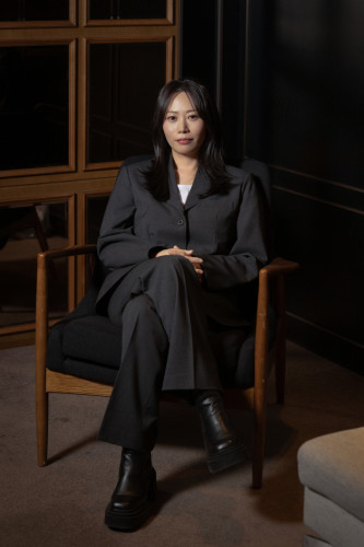 김혜영감독(コピーライト:BY4M Studio.).jpg