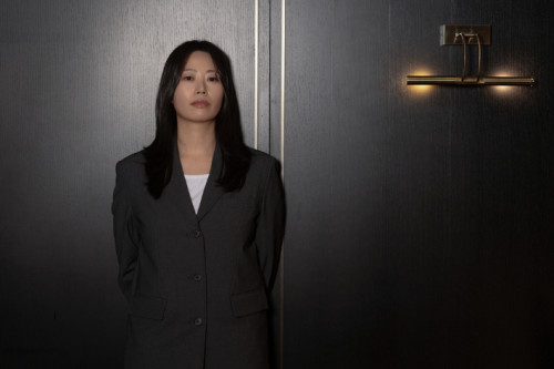 김혜영감독2(コピーライト:BY4M Studio.).jpg