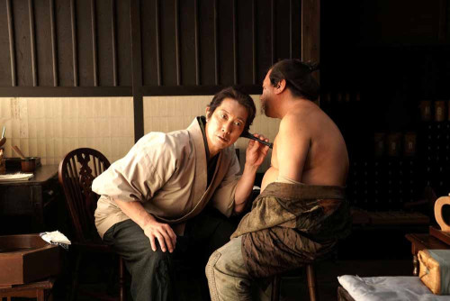 サブ2 幕末ヒポクラテスたち0228.jpg