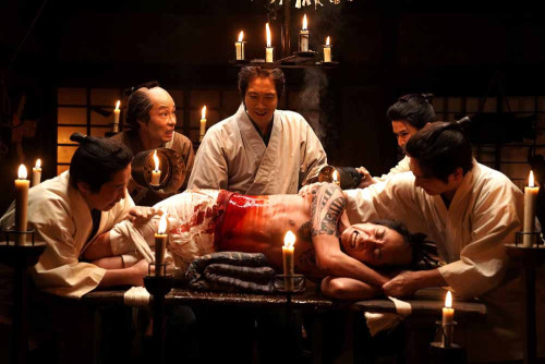 サブ3 幕末ヒポクラテスたち0228.jpg