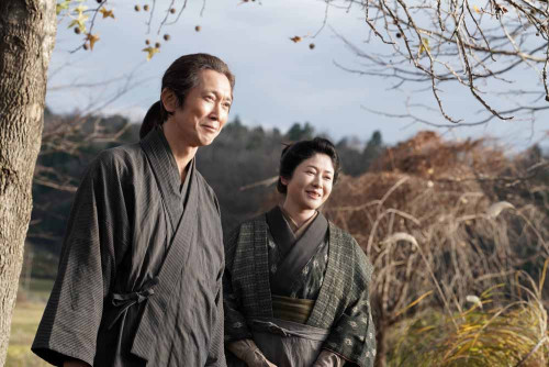 サブ5 幕末ヒポクラテスたち0228.jpg