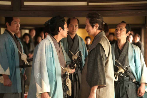 サブ7 幕末ヒポクラテスたち0228.jpg