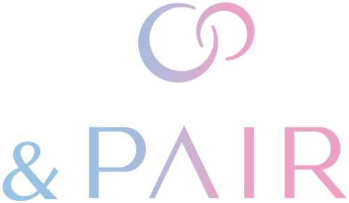 &pair_logo_color_B_241007.png