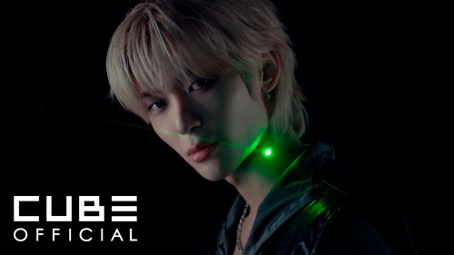 3. NOWZ 「AMMO (feat. YRD Leo)」 Performance Video サムネイル（1点）.jpg