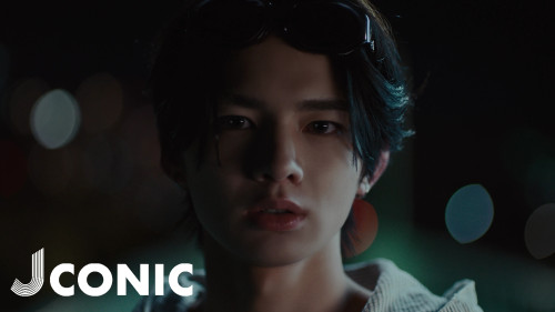 LOGO_MV Teaser_HIKARU.jpg