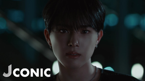 LOGO_MV Teaser_YUJU.jpg