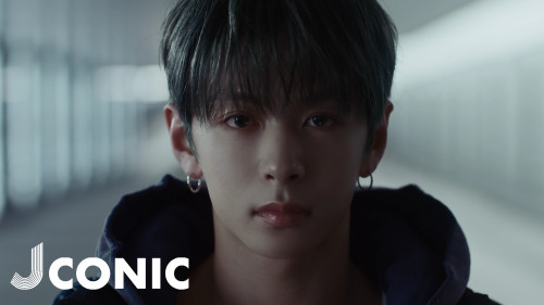 LOGO_MV Teaser_RUKA.jpg