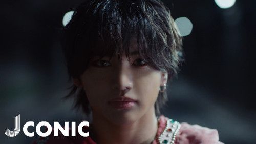 LOGO_MV Teaser_GAKU.jpg