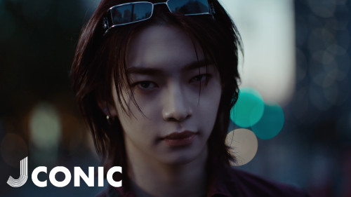 LOGO_MV Teaser_SOTA.jpg