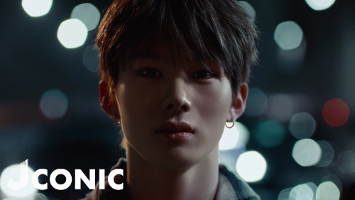 LOGO_MV Teaser_KYOSUKE.jpg