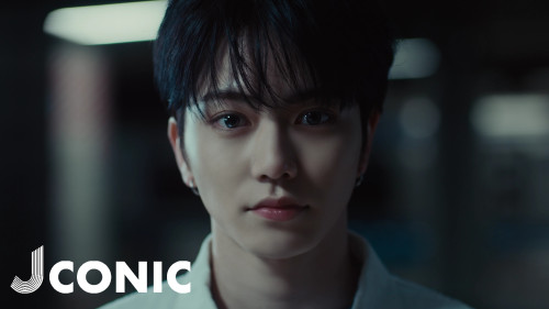 LOGO_MV Teaser_REO.jpg