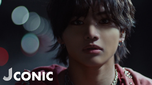 aoen '秒で落ちた' Official MV_サムネイル(LOGO).jpg