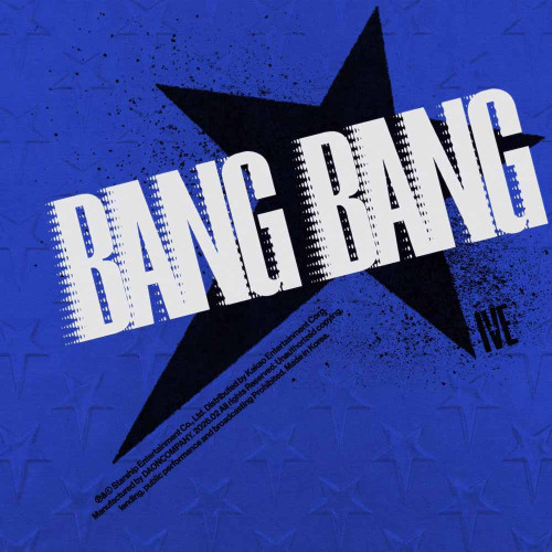 BANGBANG_COVER0313.jpg