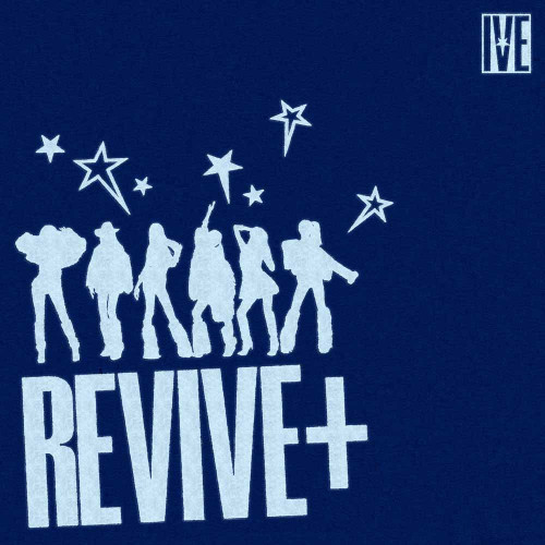 IVE THE 2ND ALBUM_REVIVE+_ONLINE COVER0313.jpg
