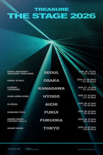 247611_軽[TR]THE STAGE 2026 [NEW ERA LIVE]_Web.jpg