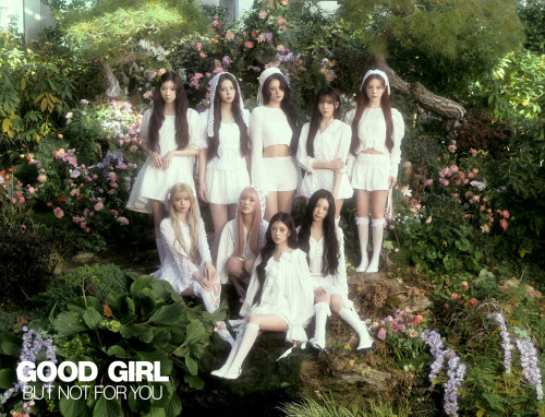 NiziU_2nd EP_GGBNFY_JK_Kikan_resize.jpg