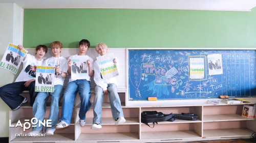 True Love (Band Cover.)サムネ.jpg