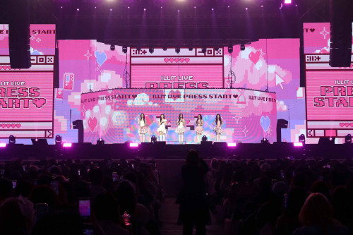 아일릿 &lsquo;ILLIT LIVE &lsquo;PRESS START&hearts;︎&rsquo; in SEOUL&rsquo; (3)0316.jpg