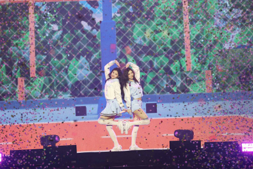 아일릿 &lsquo;ILLIT LIVE &lsquo;PRESS START&hearts;︎&rsquo; in SEOUL&rsquo; (6) 모카 원희0316.jpg