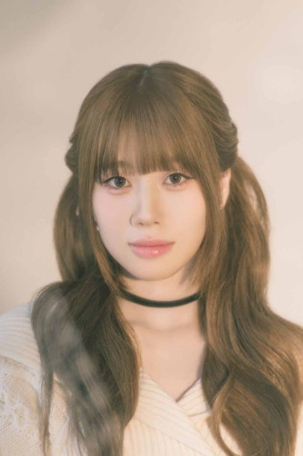 DS_artist_AYANE (1)0317.jpg