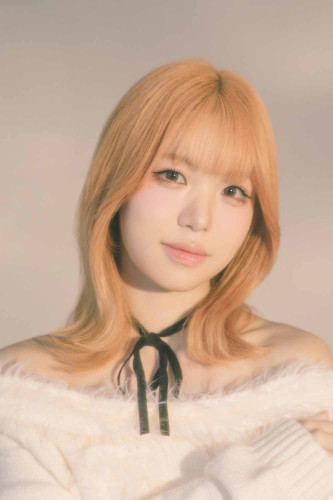 DS_artist_TSUZUMI (1)0317.jpg