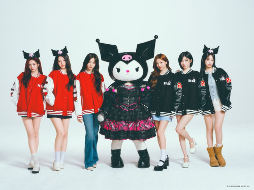 【プレスリリース】260223_BM_0504_re06 (1).jpg