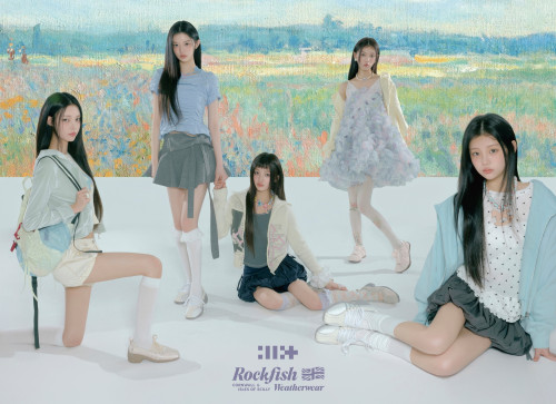 아일릿 (2)_사진 출처 락피쉬웨더웨어.jpg