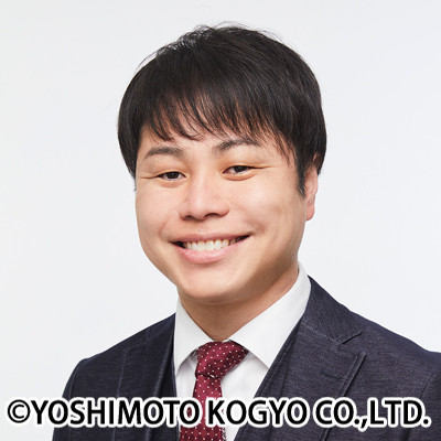 井上裕介（NON STYLE）宣材画像.jpg