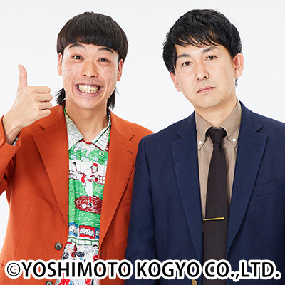 バッテリィズ 宣材画像.jpg