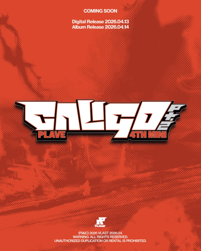 PLAVE_4th Mini Album 'Caligo Pt.2'_Coming Soon Poster.png