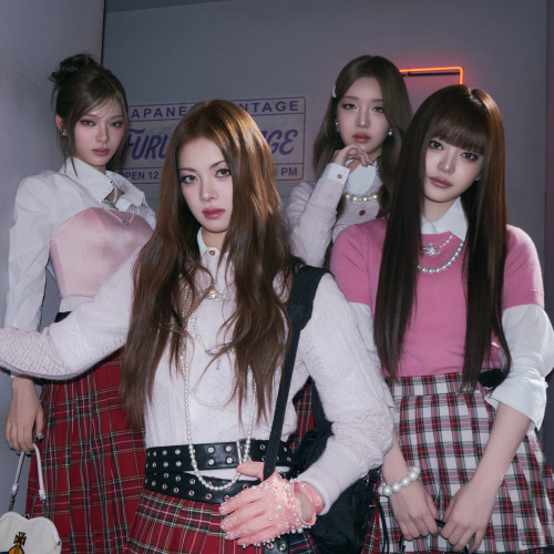 1. Main Image(Group).jpg