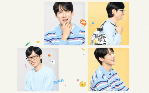 暇さえあれば シーズン4.jpg