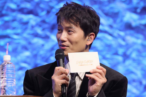 01_2025 JISUNG FANMEETING IN JAPAN  Just Say0322.jpg