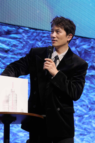 03_2025 JISUNG FANMEETING IN JAPAN  Just Say0322.jpg