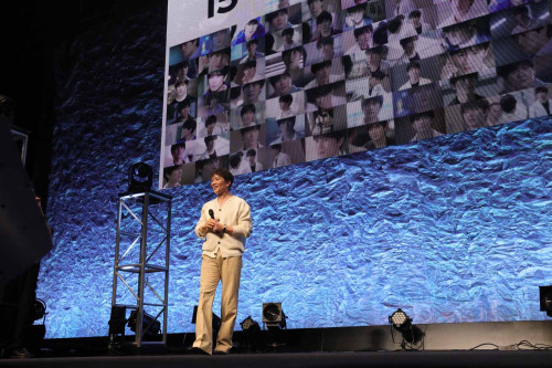 04_2025 JISUNG FANMEETING IN JAPAN  Just Sa0322.jpg