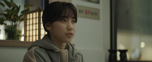 1 イニョン(イ・レ)0323.png